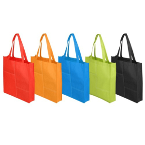 Packing-bag-non-woven