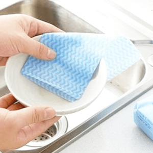 house-cleaning-non-woven-home-textile-non-woven-mattress-bed-non-woven