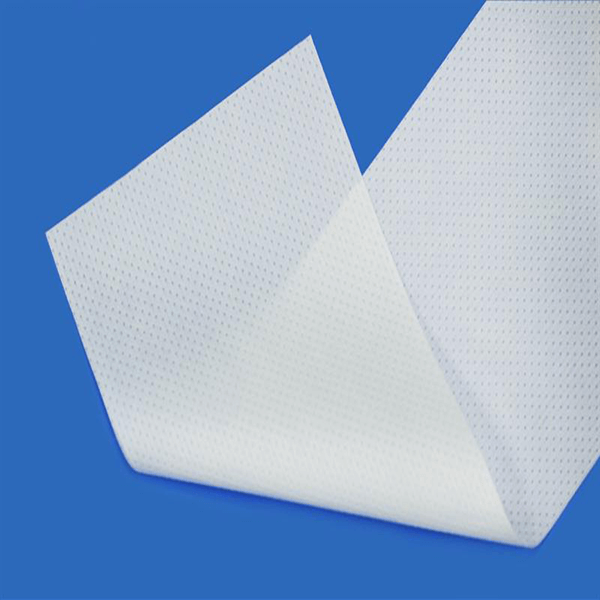 non woven elastic