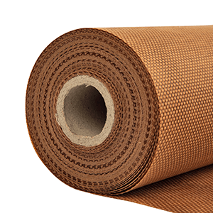 nylon spunbond fabric
