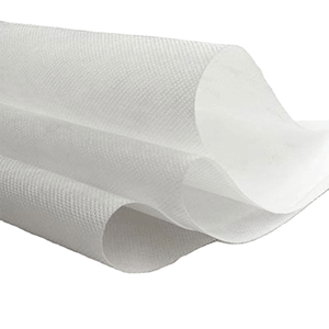 pla spunbond