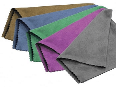 industrial wipes non woven