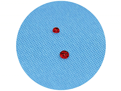 medical nonwoven